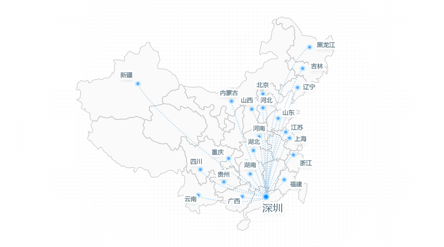 401家！2018開門紅，醫(yī)諾實(shí)現(xiàn)醫(yī)院用戶數(shù)量新突破！